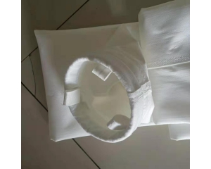 除尘布袋如何清洁和维